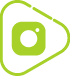 instagram green